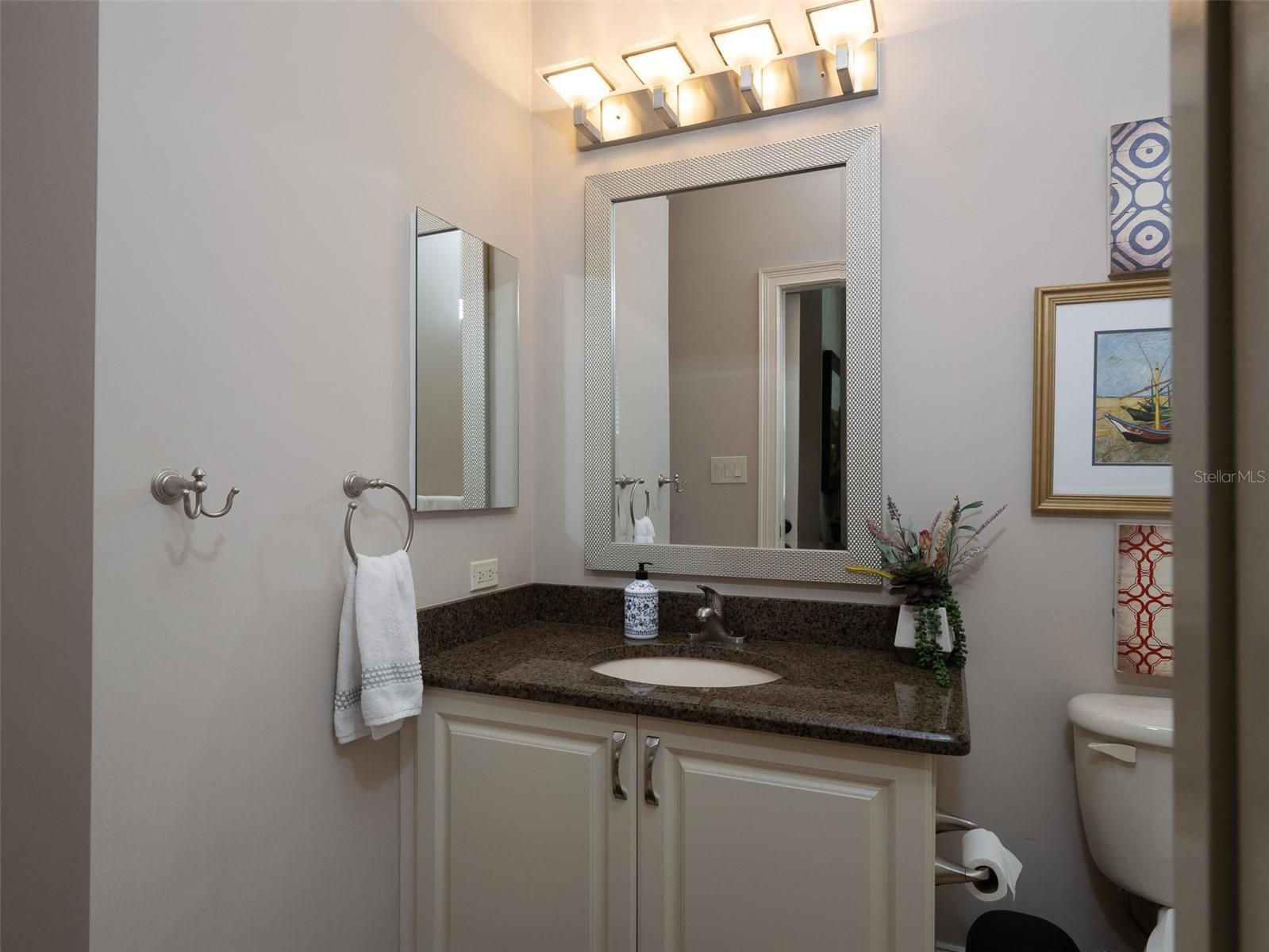 STEEPLECHASE FARMS - Residential