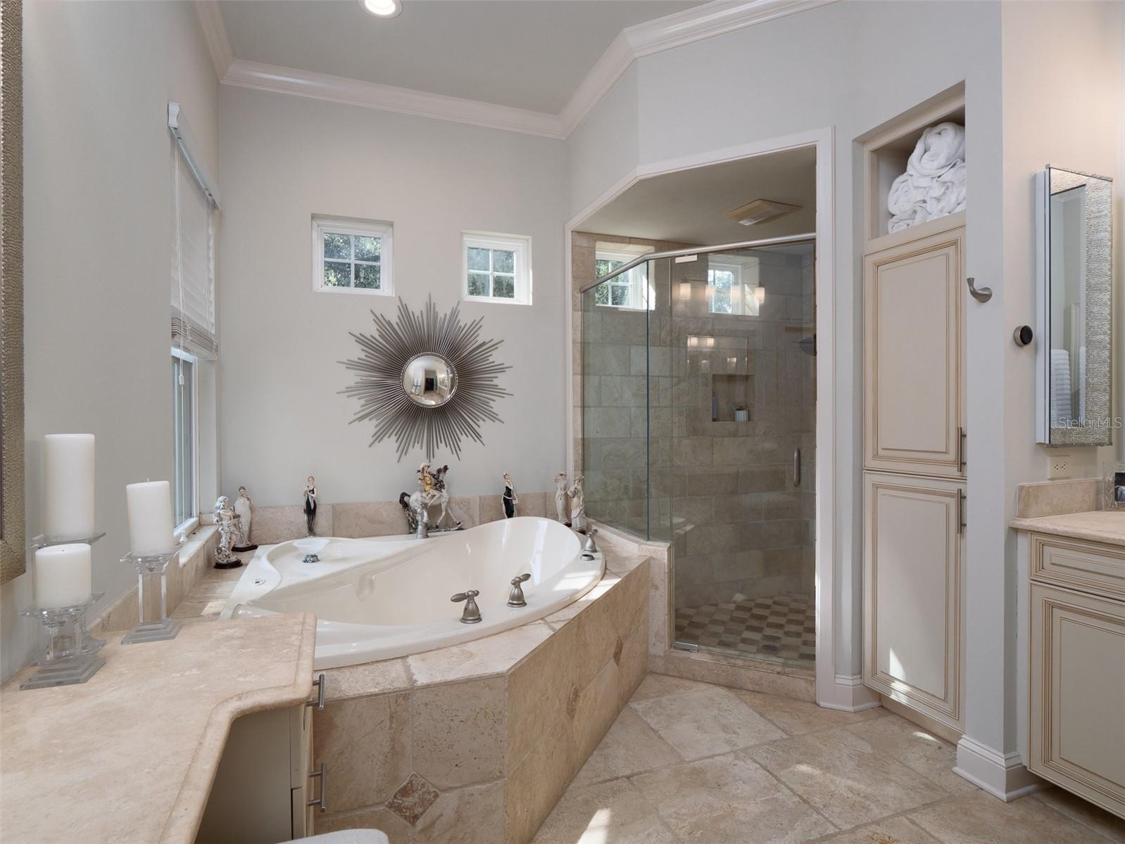 STEEPLECHASE FARMS - Residential