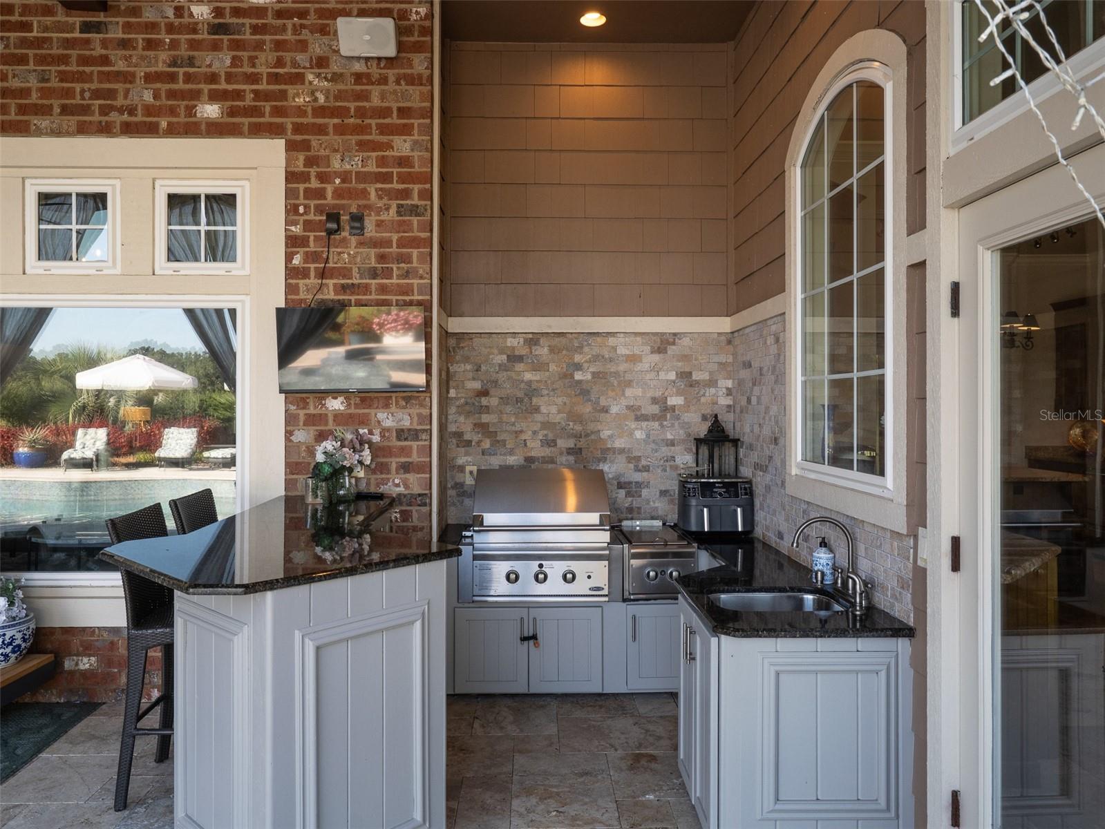 STEEPLECHASE FARMS - Residential