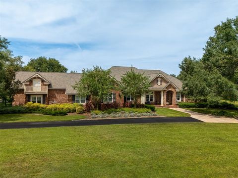 Photo of 15122 NW 41st Avenue, Newberry, FL 32669 (MLS # OM713267)