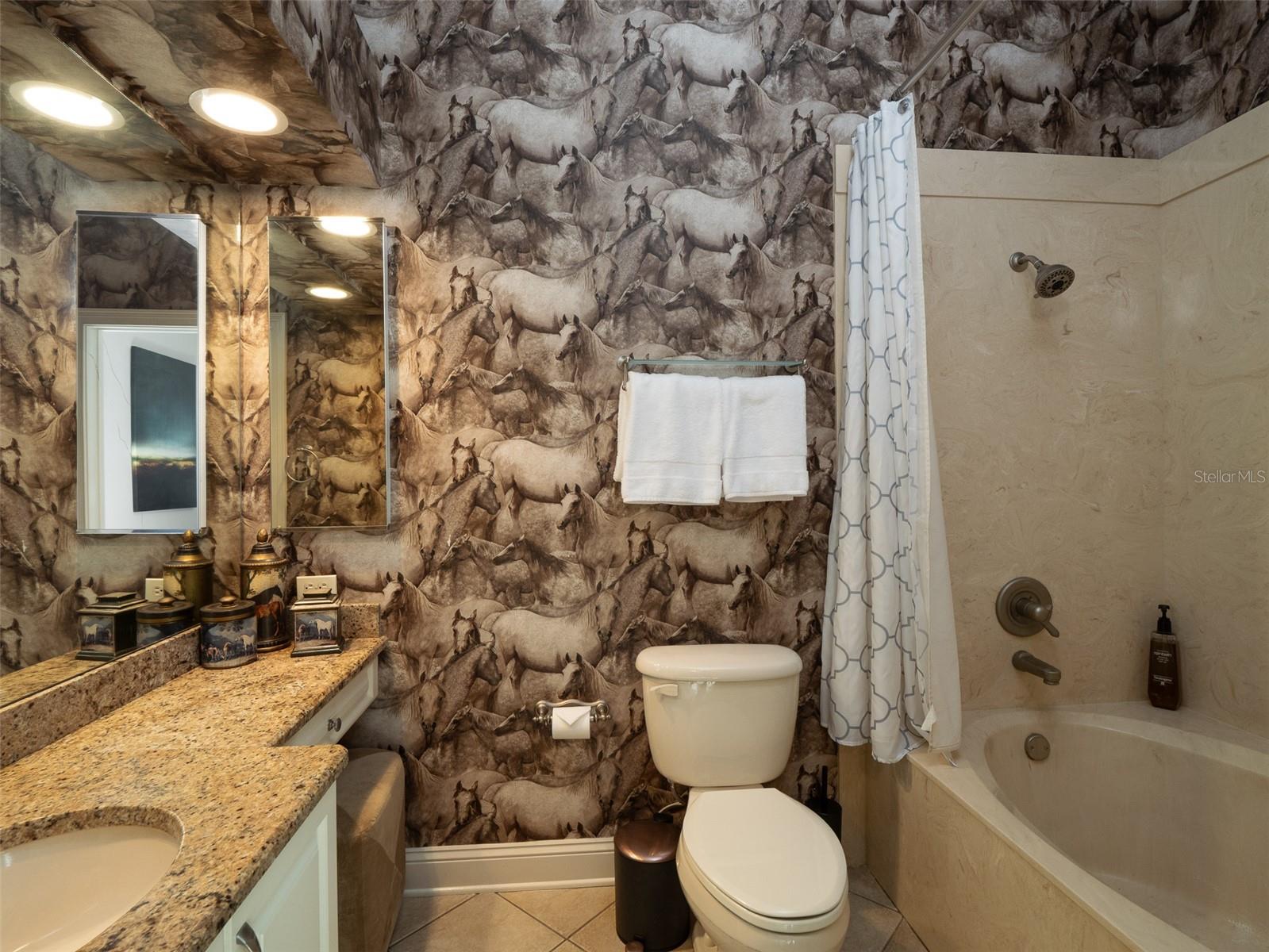 STEEPLECHASE FARMS - Residential