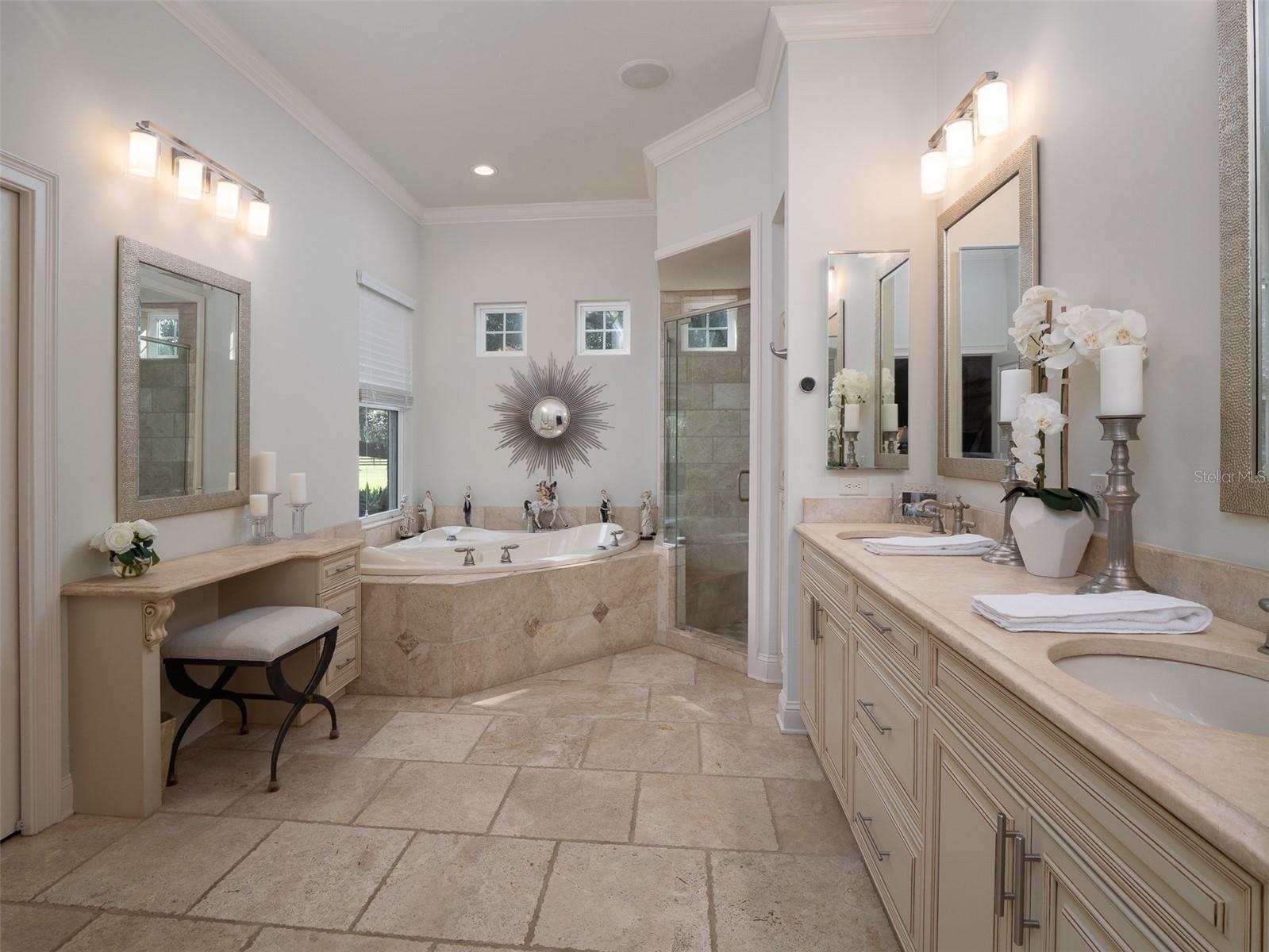 STEEPLECHASE FARMS - Residential