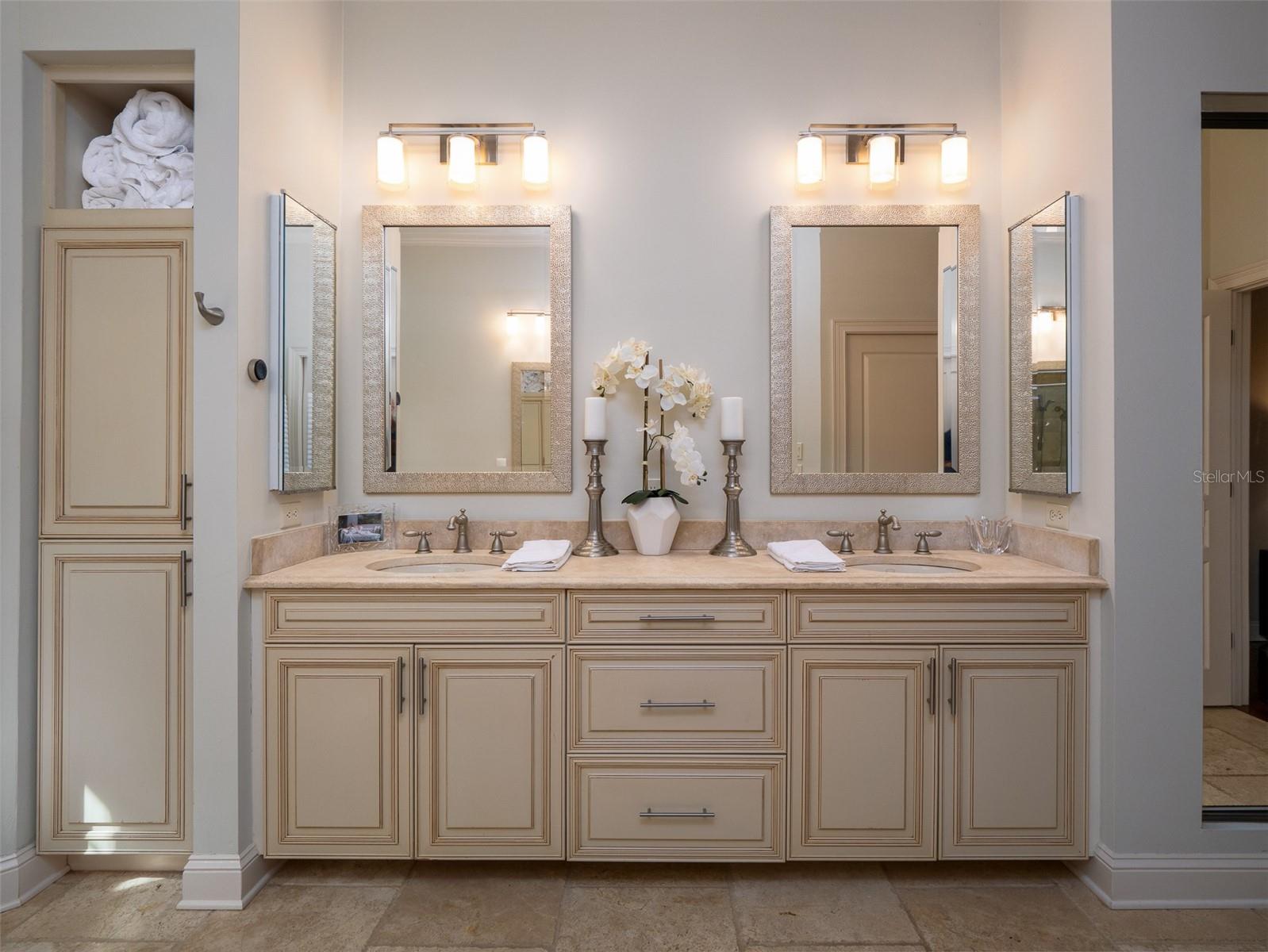 STEEPLECHASE FARMS - Residential