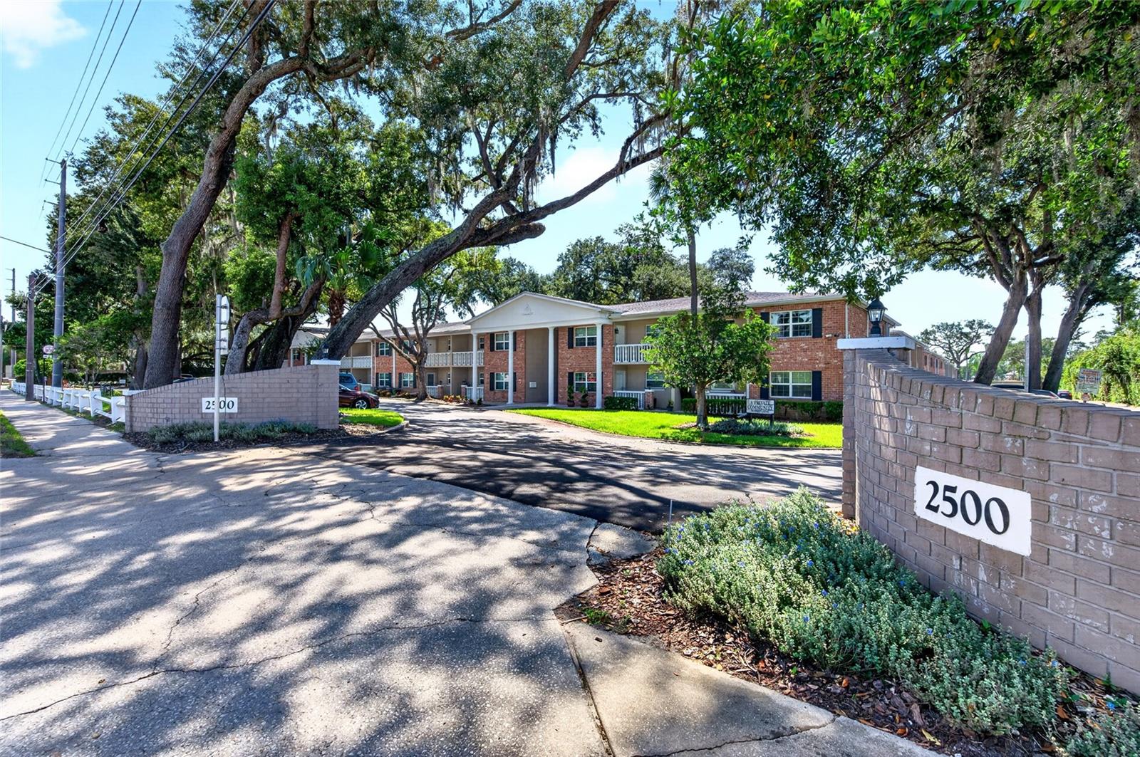 2500 LEE ROAD 123