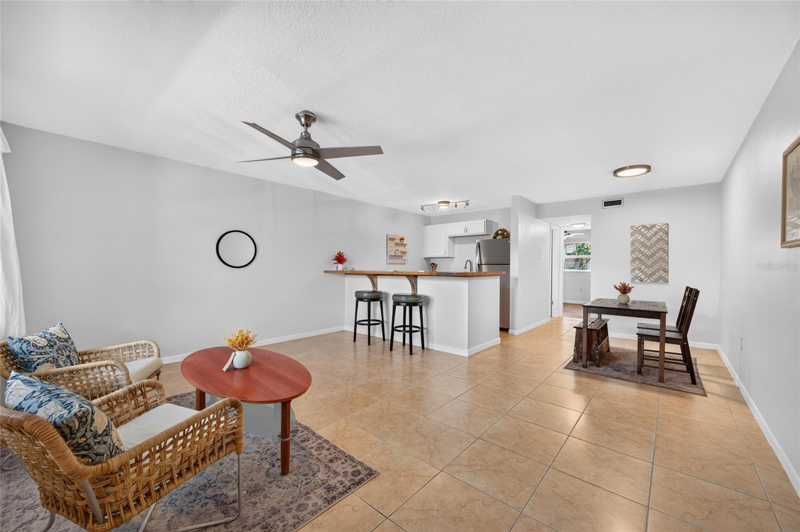 2500 LEE ROAD 123