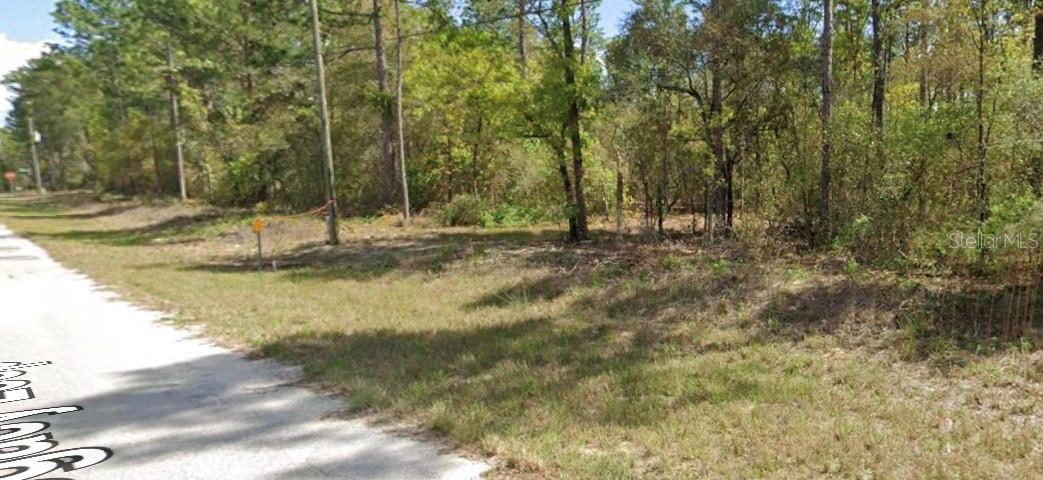 8328 N LEGACY LOOP