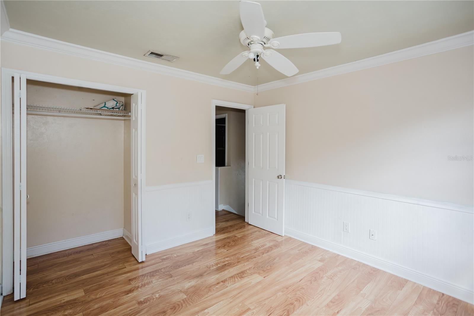 CARRIAGE HOUSE LANE - Residential