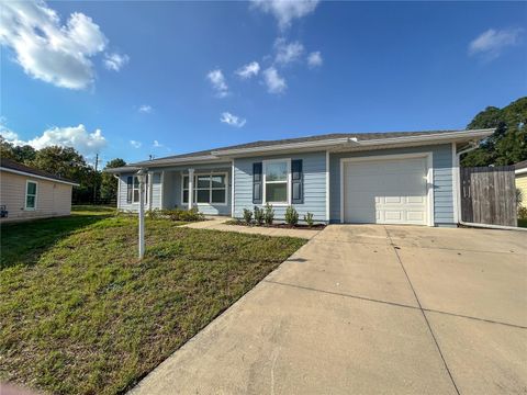 2738 SE 21ST ROAD GAINESVILLE FL 32641