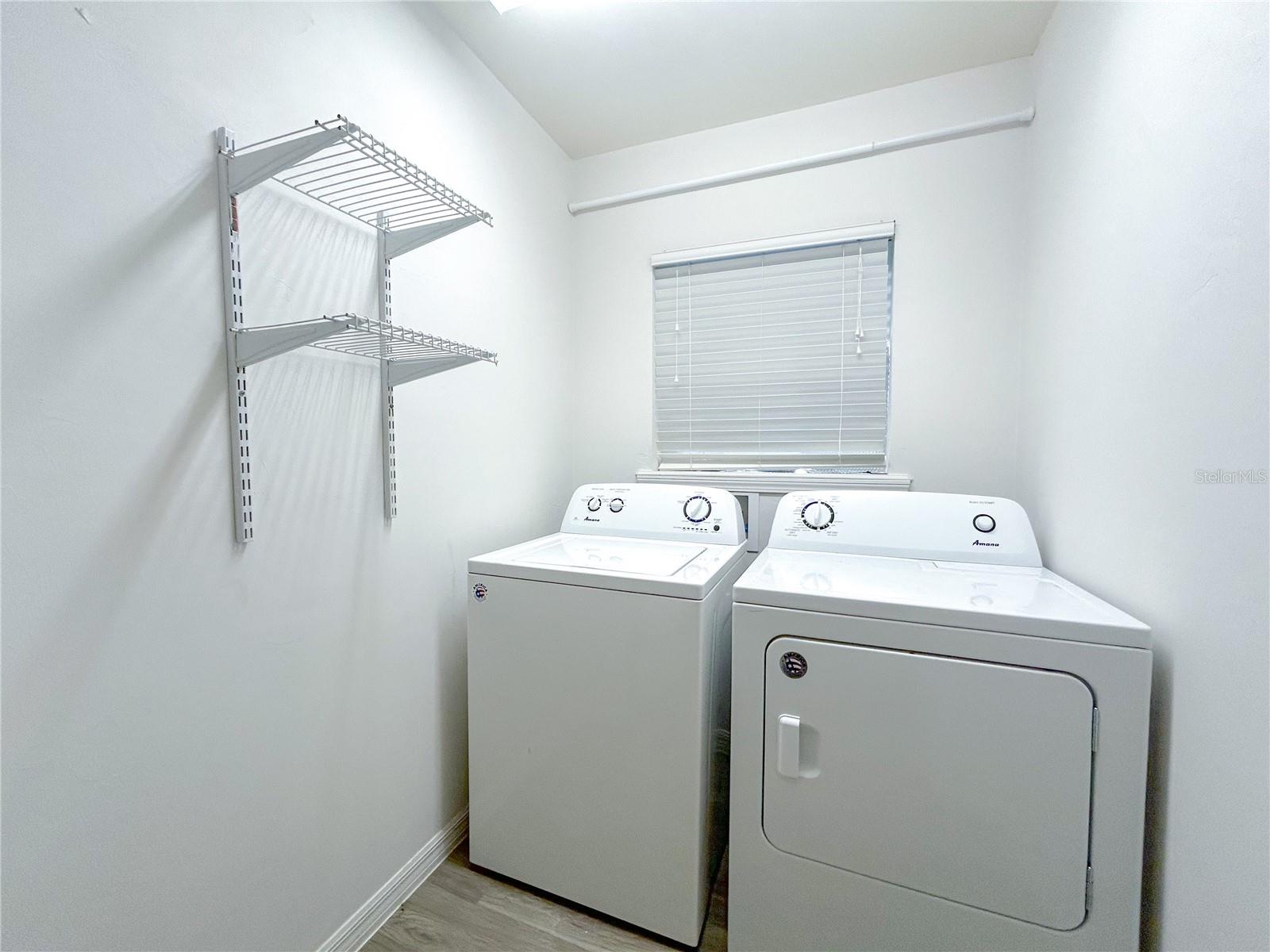 LANAS PLACE - Residential Lease