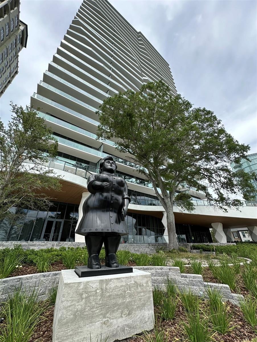 MADRID REVISED PLAT - Residential