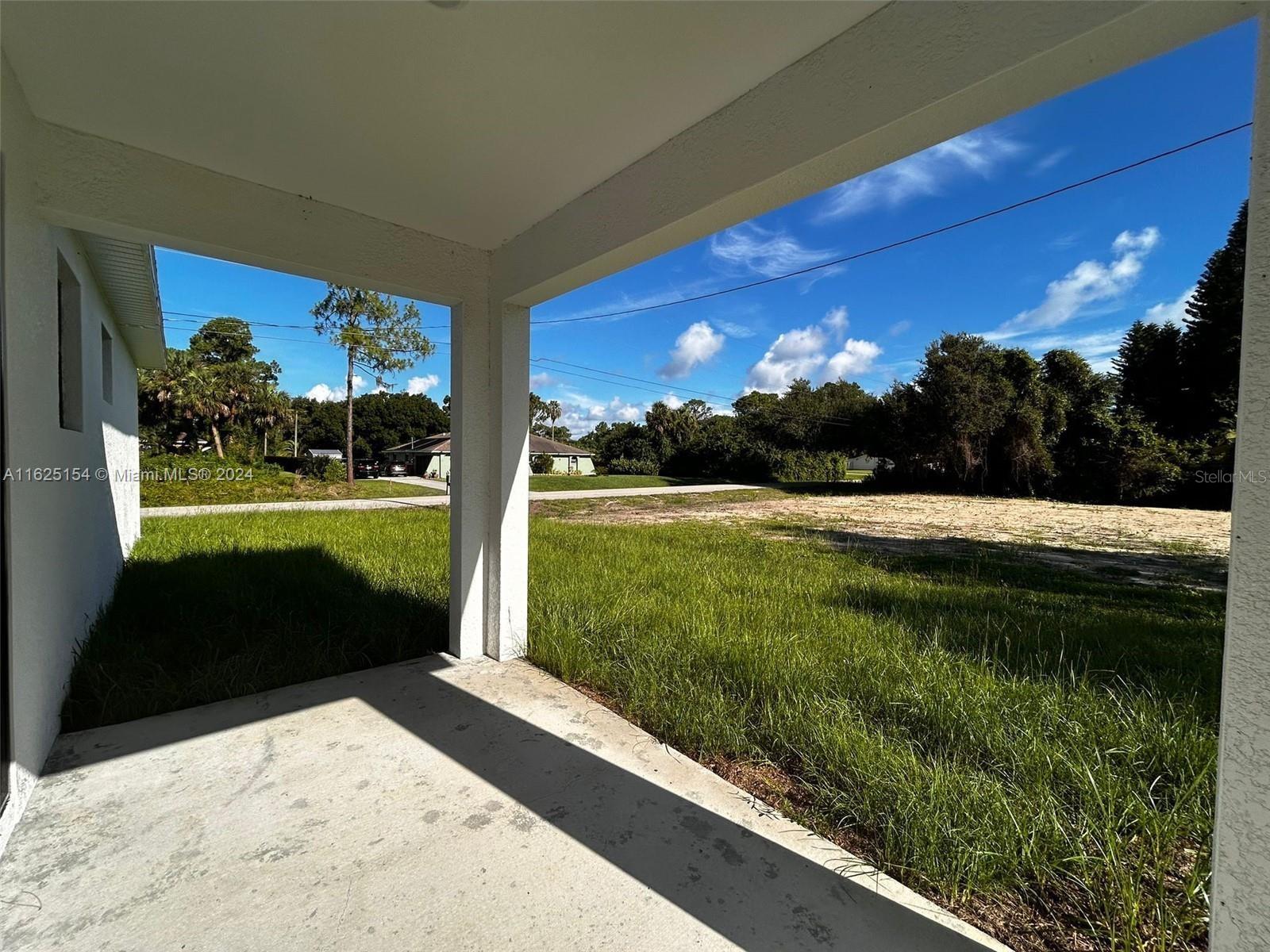 2901 LEELAND HEIGHTS BLVD E