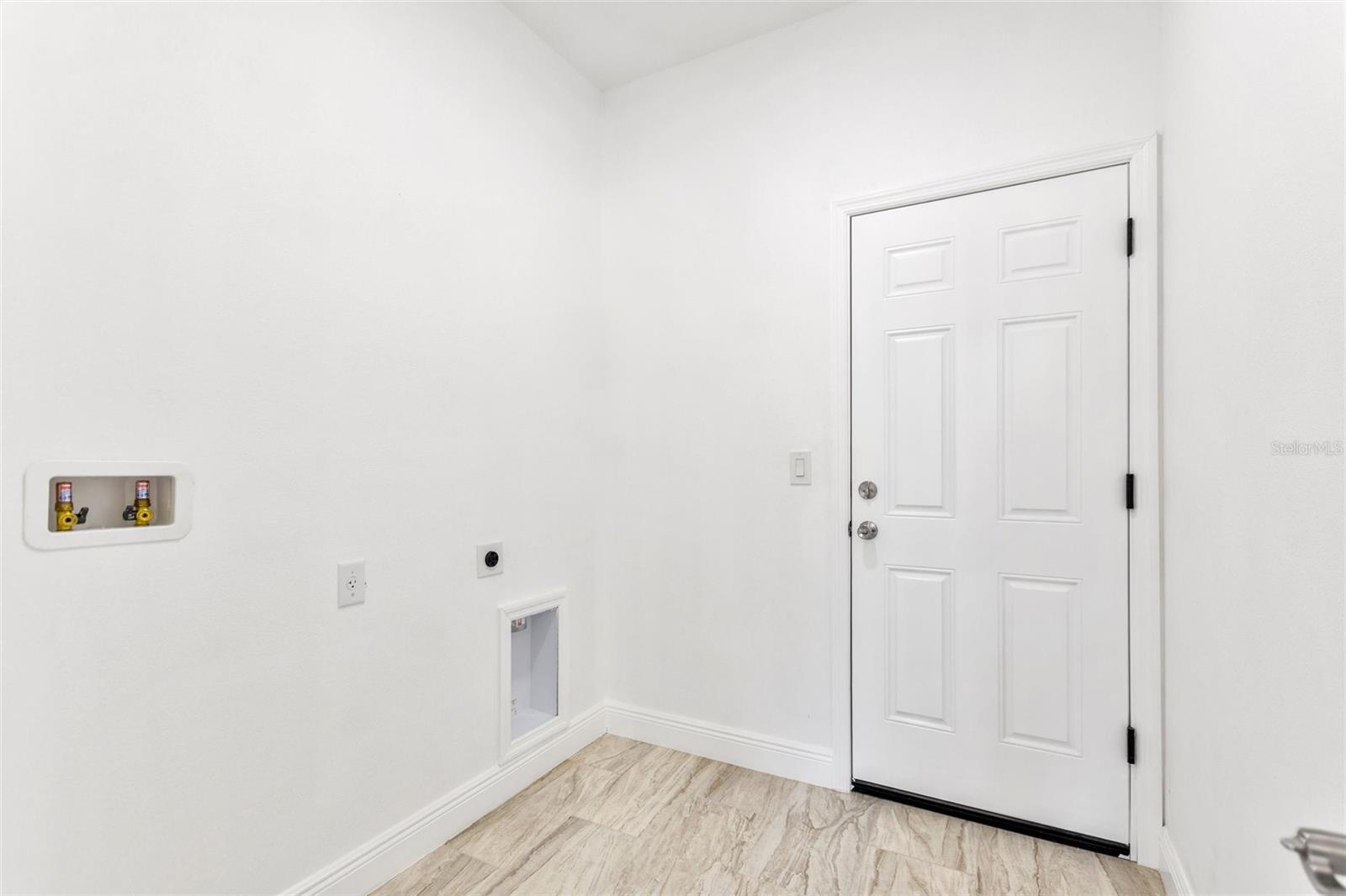 INDIAN LAKE ESTATES - Residential