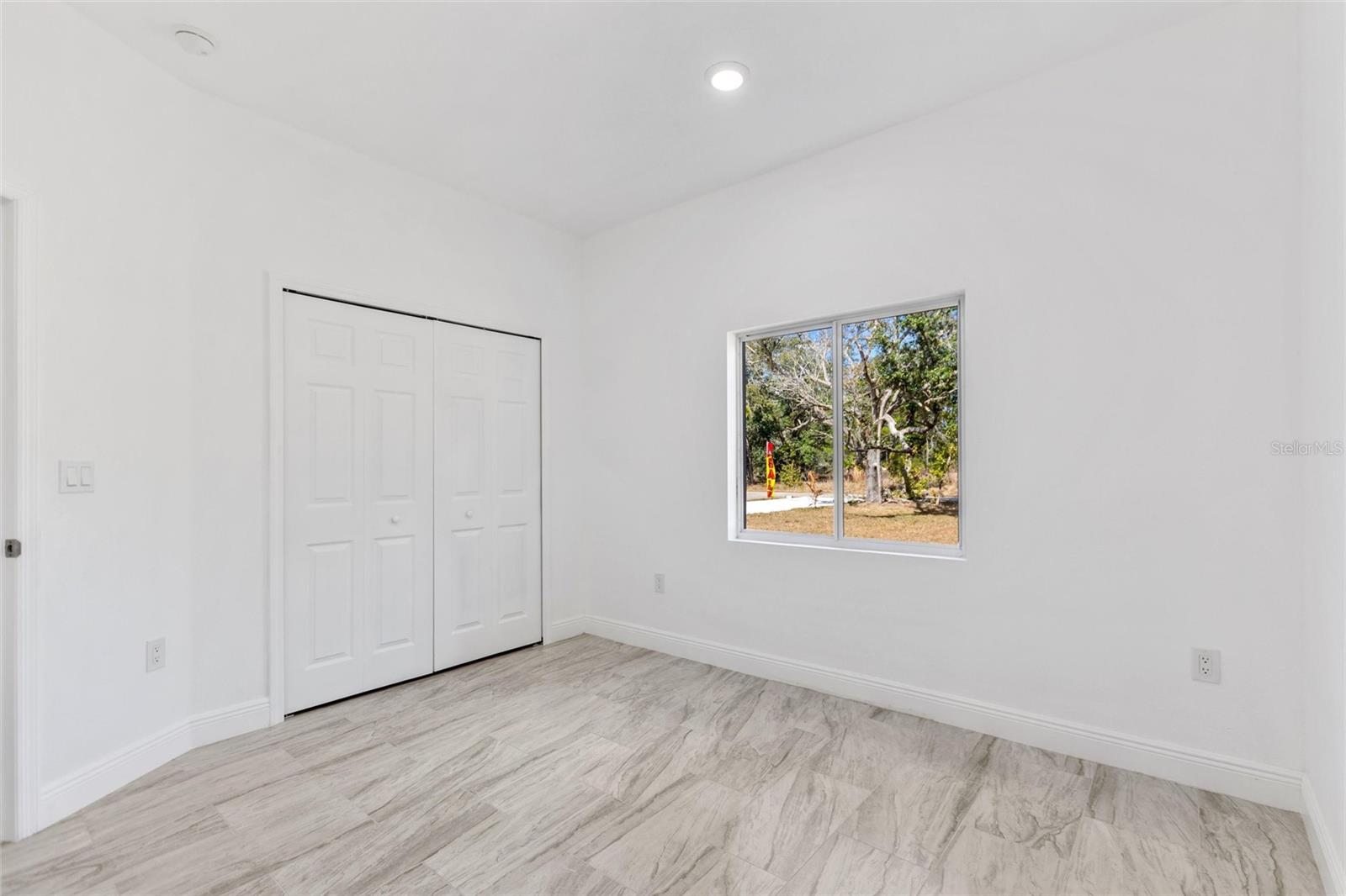 INDIAN LAKE ESTATES - Residential