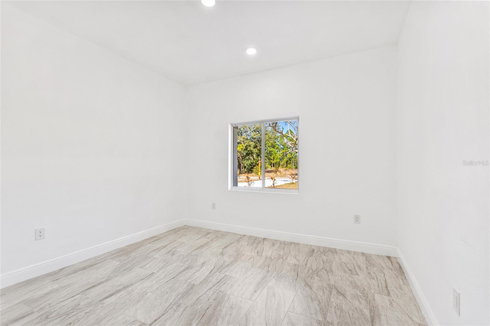 INDIAN LAKE ESTATES - Residential