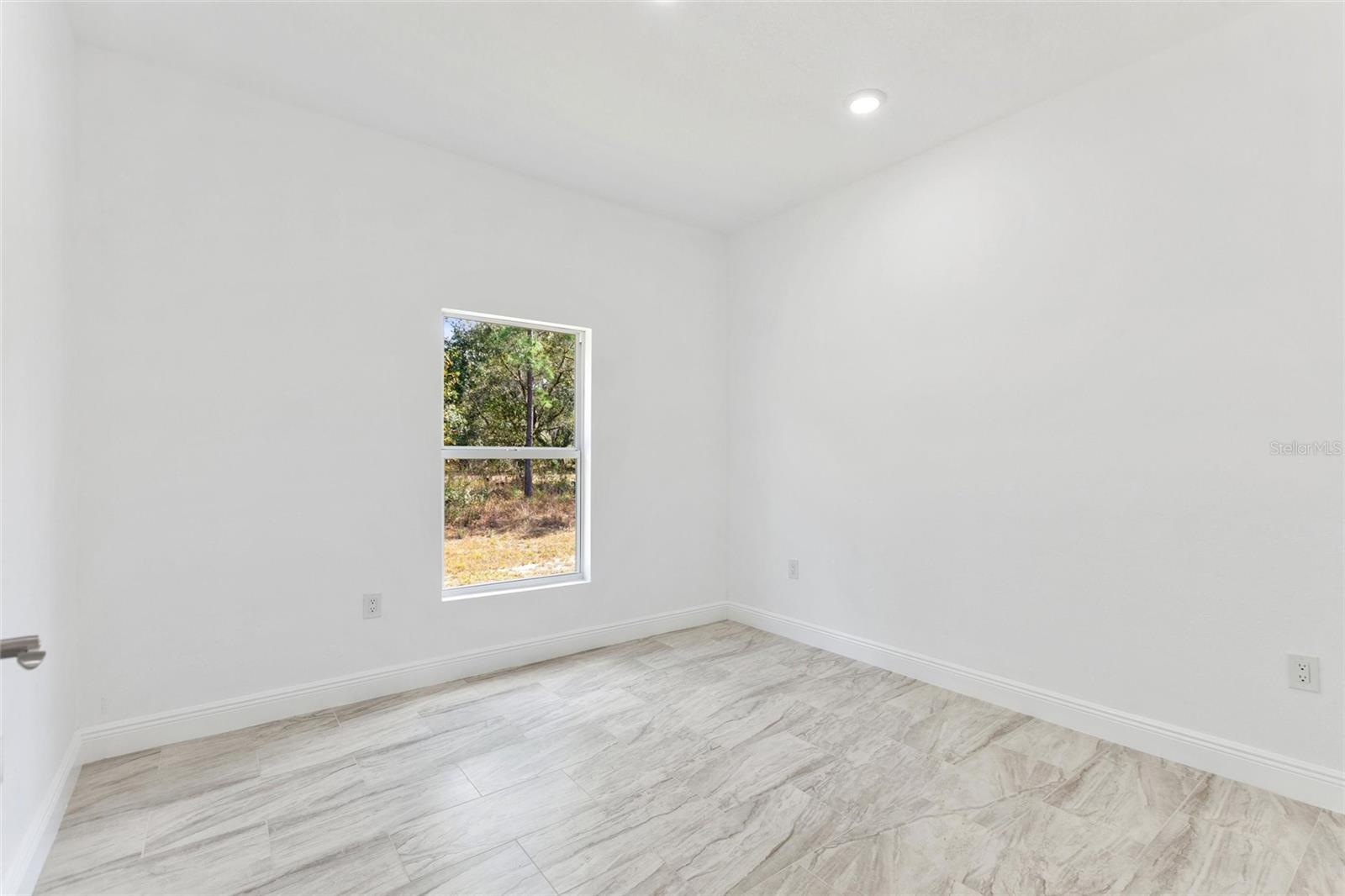 INDIAN LAKE ESTATES - Residential