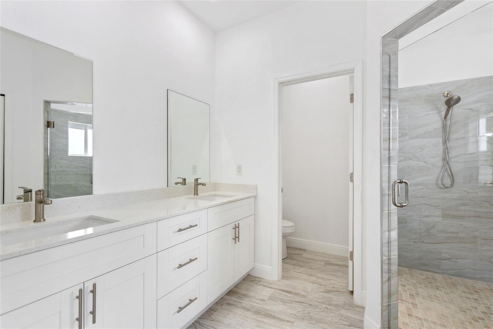 INDIAN LAKE ESTATES - Residential