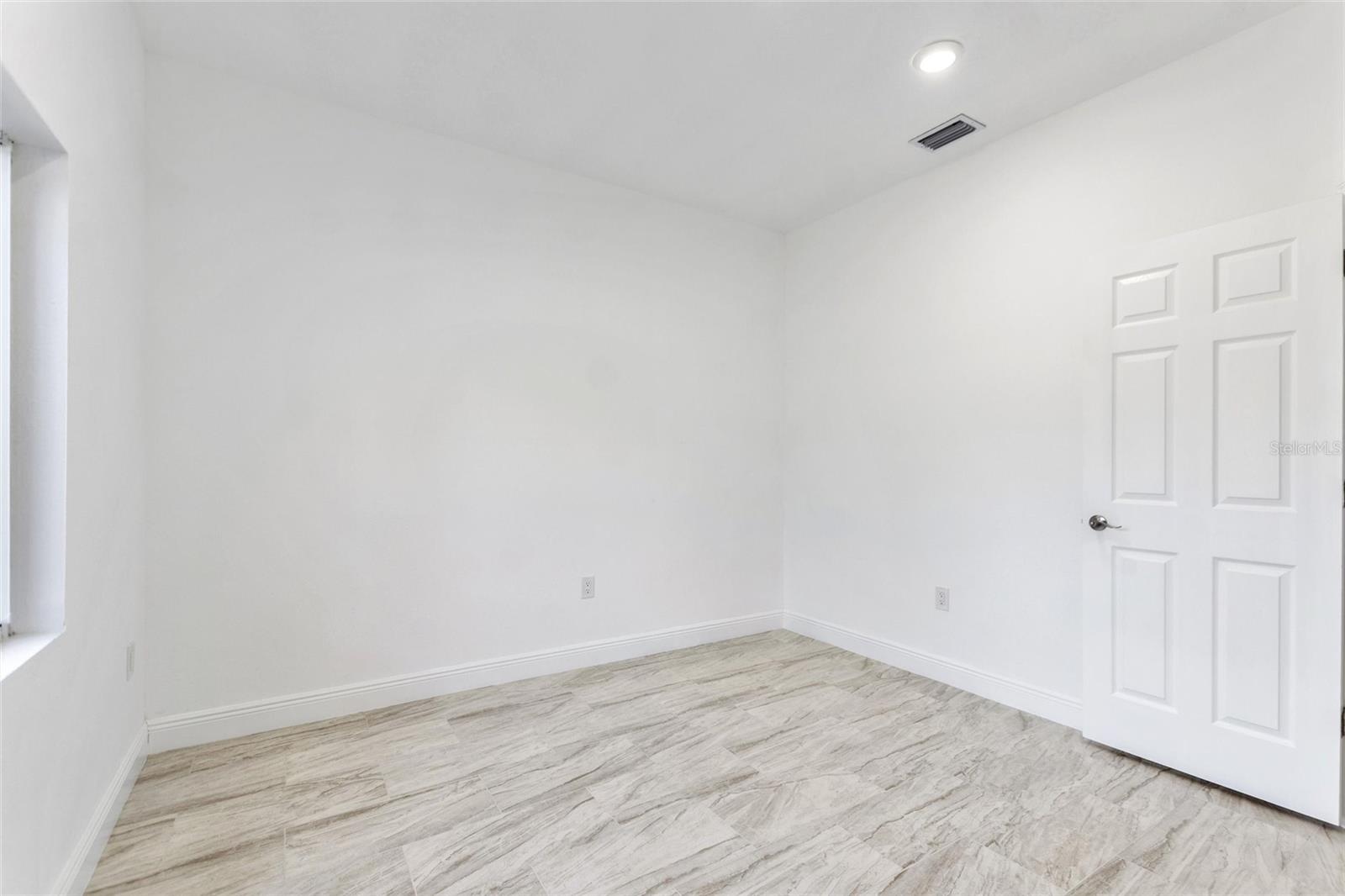 INDIAN LAKE ESTATES - Residential