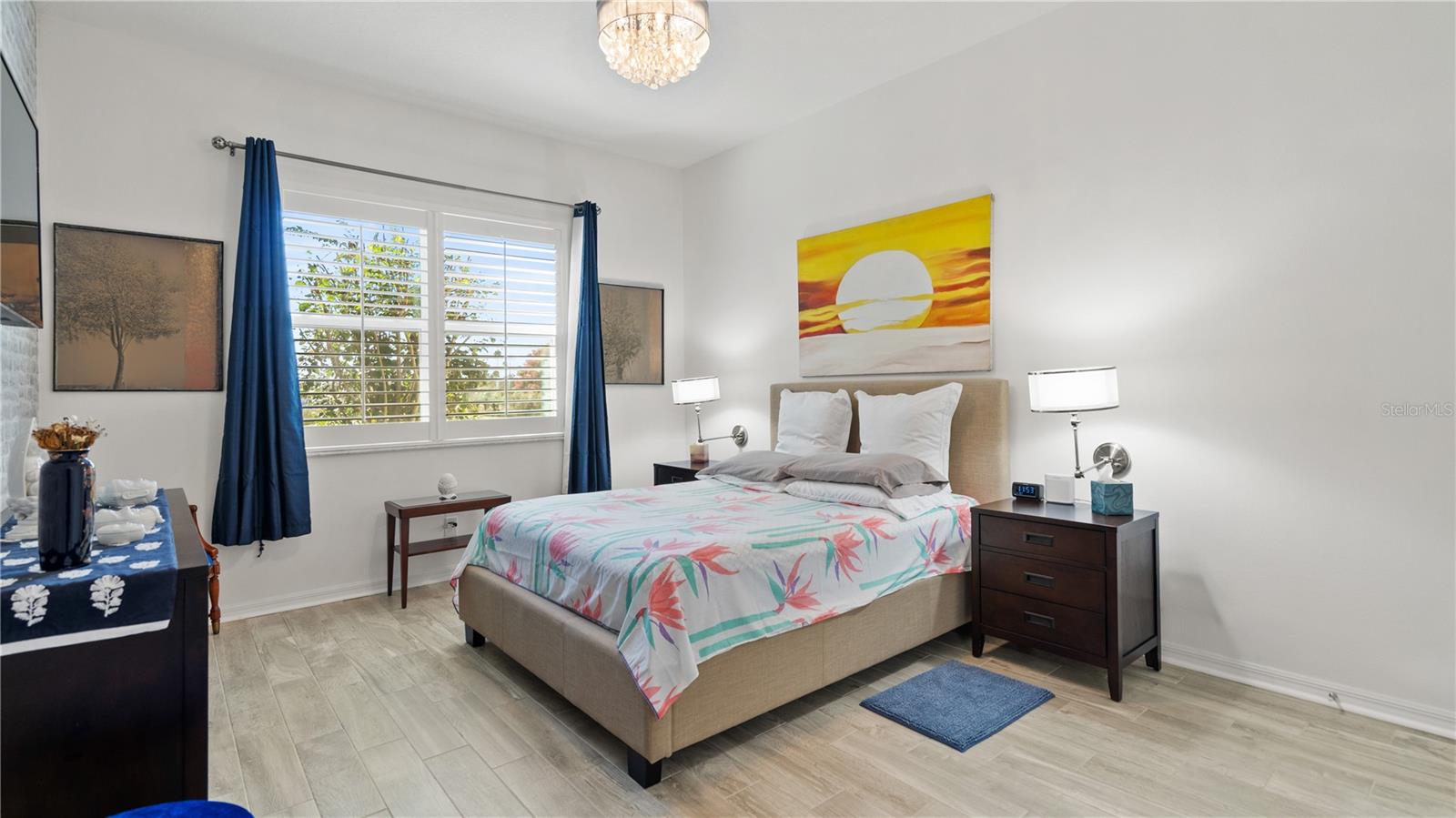 FOUR SEASONS AT ORLANDO PH 2 - Residential