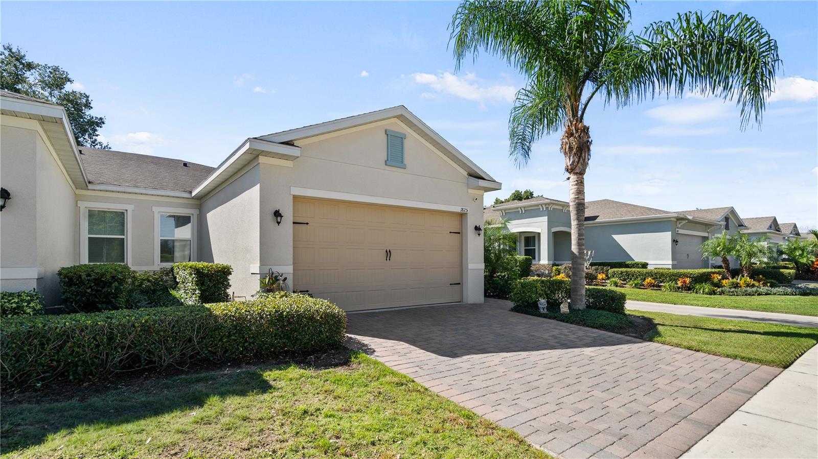 1825 FLORA PASS PLACE