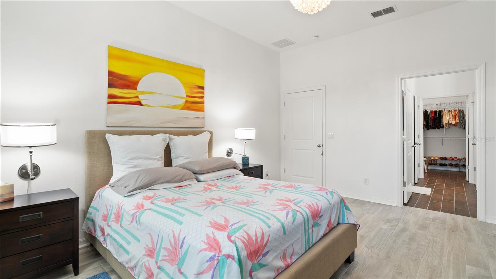 FOUR SEASONS AT ORLANDO PH 2 - Residential