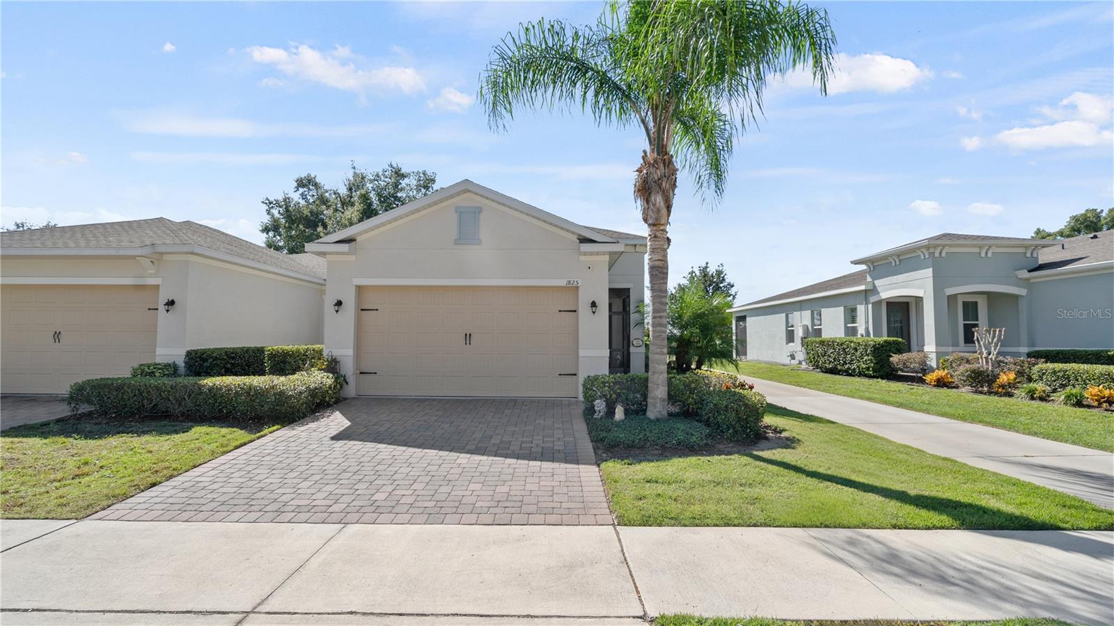 1825 FLORA PASS PLACE
