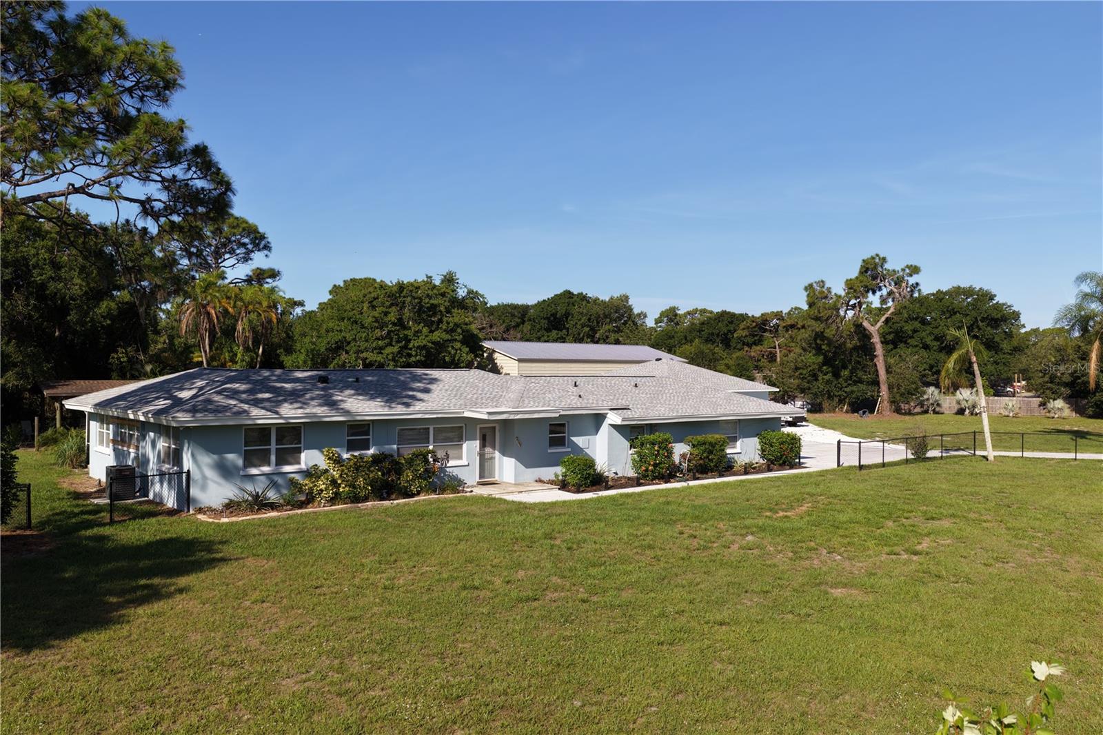 2746 53RD STREET