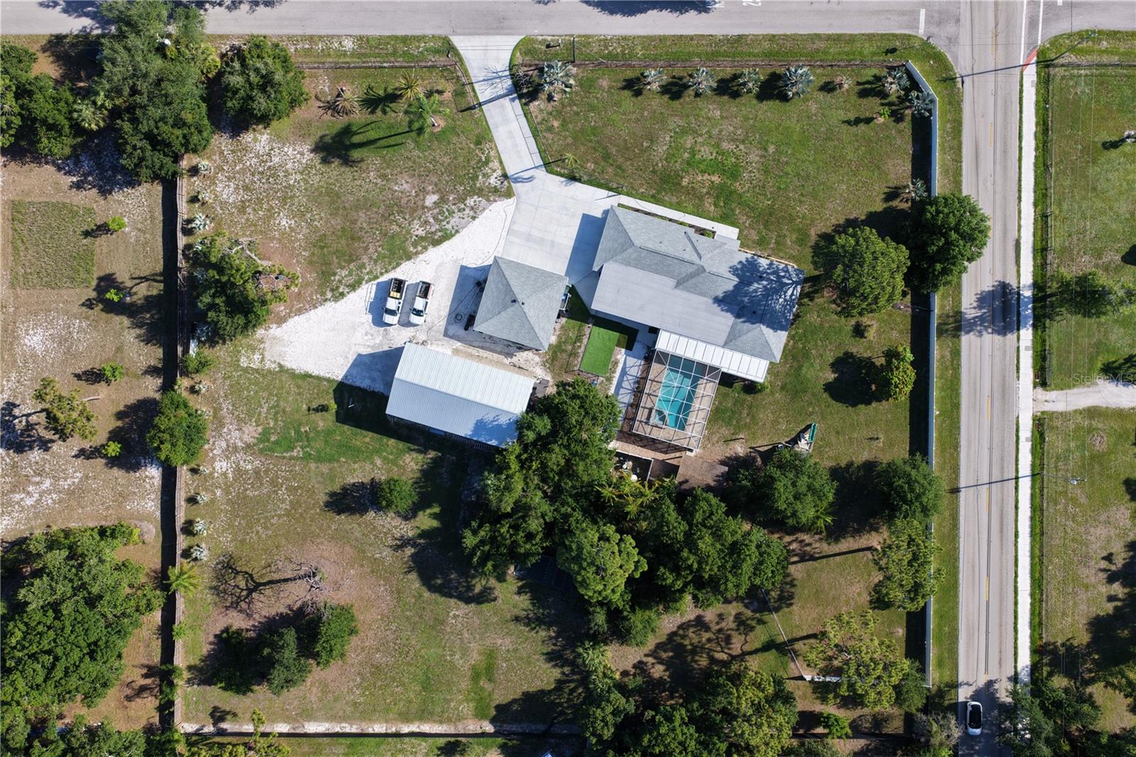 2746 53RD STREET