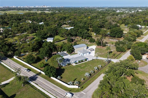 Photo of 2746 53rd Street, Sarasota, FL 34234 (MLS # A4696132)