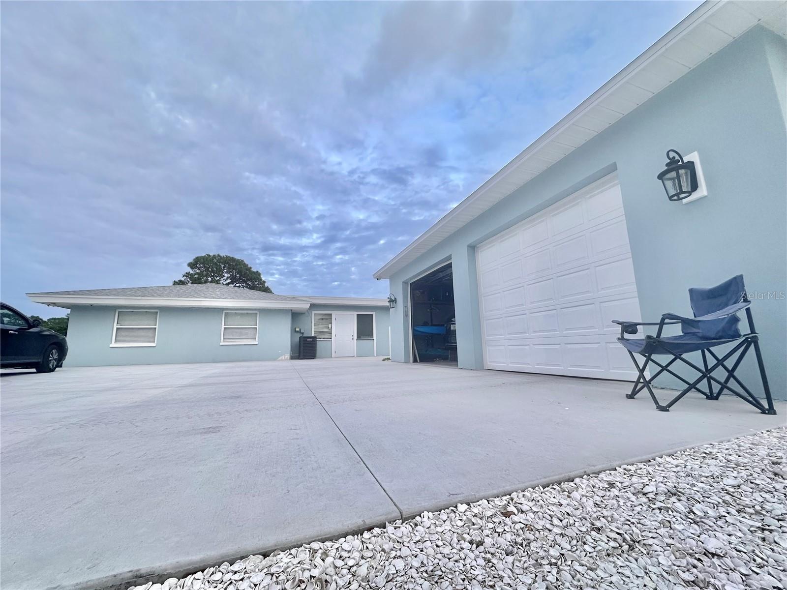 2746 53RD STREET