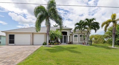 Search Properties for Sale 189 15776 MELPORT CIRCLE PORT CHARLOTTE FL 33981