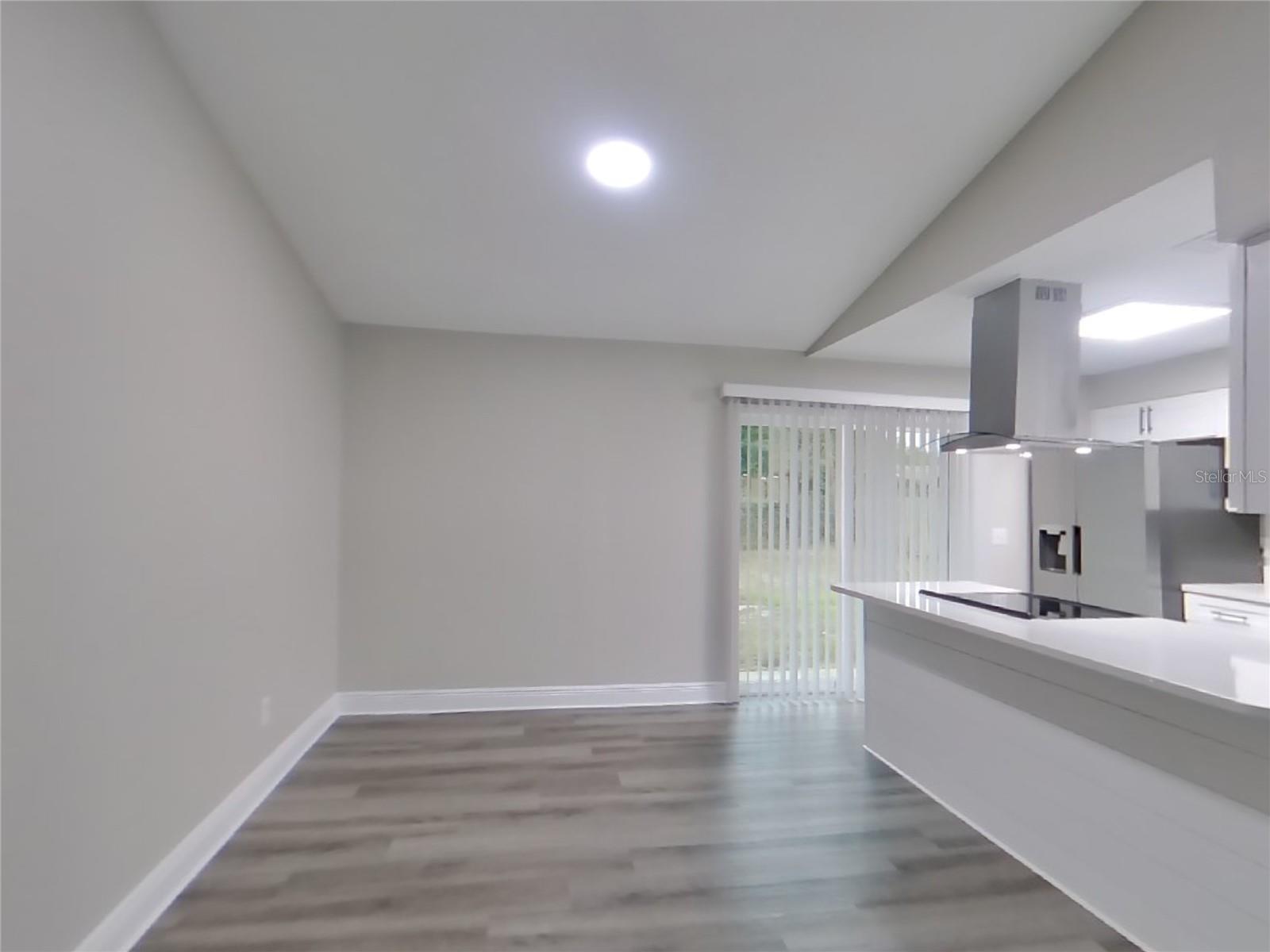 DELTONA LAKES UNIT 05 - Residential Lease