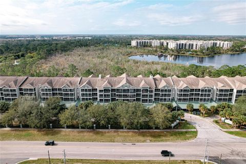 Condominium in WINTER GARDEN FL 14200 AVALON ROAD.jpg