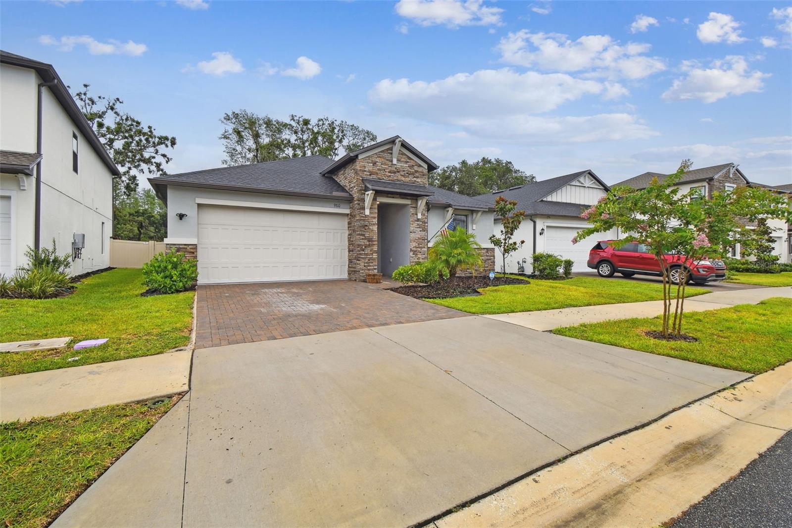 9810 CARABINER WAY