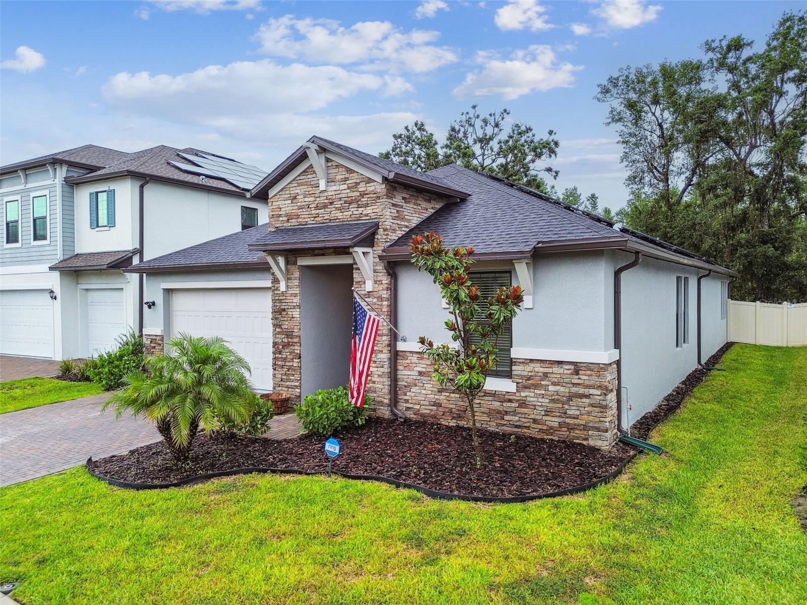 9810 CARABINER WAY