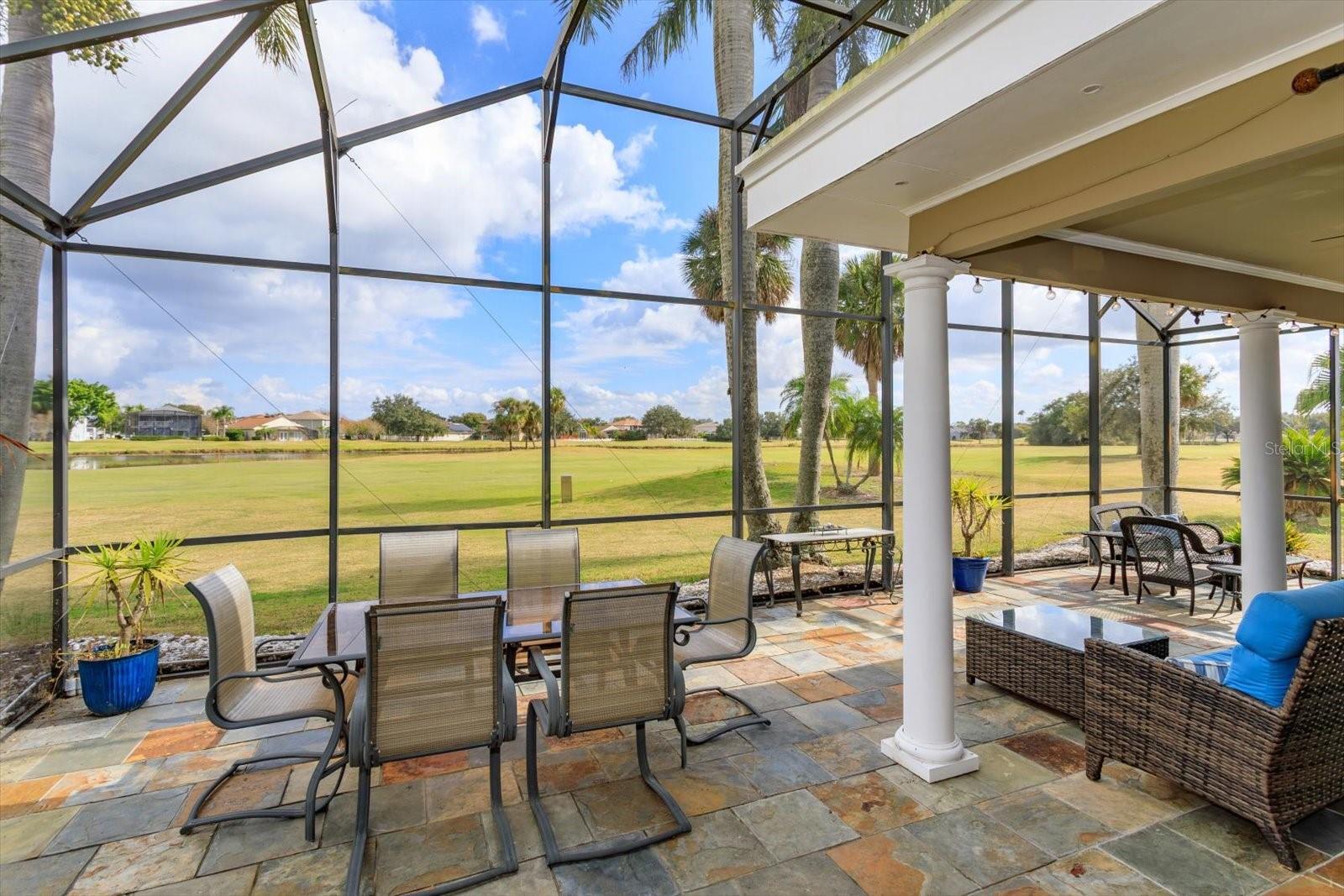 REMINGTON PH 1 TR F - Residential