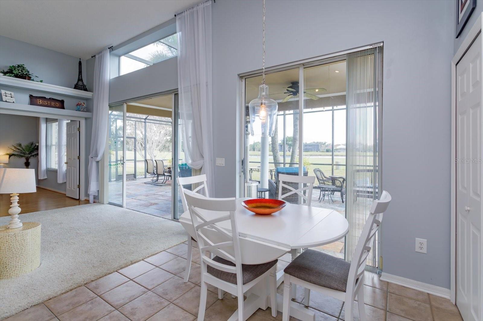 REMINGTON PH 1 TR F - Residential