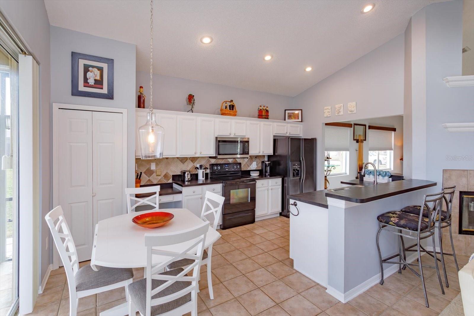 REMINGTON PH 1 TR F - Residential