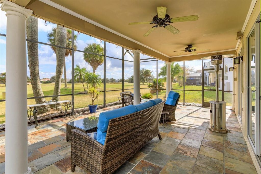 Photo of 133 Westmoreland Cir, Kissimmee, FL 34744 (MLS # G5105830)