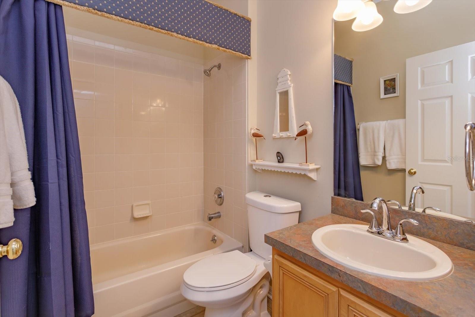 REMINGTON PH 1 TR F - Residential