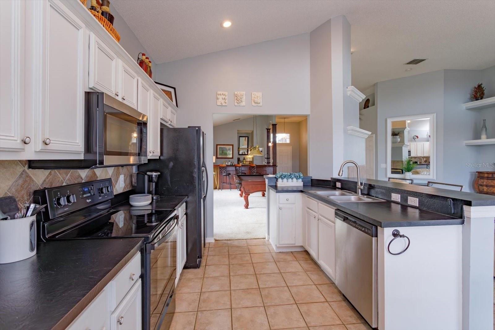 REMINGTON PH 1 TR F - Residential