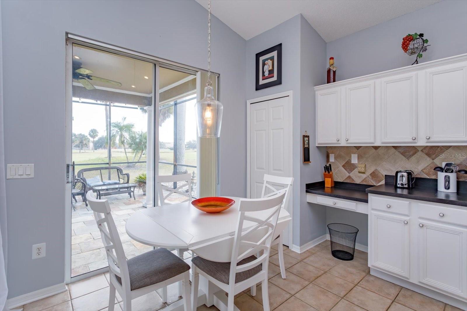 REMINGTON PH 1 TR F - Residential