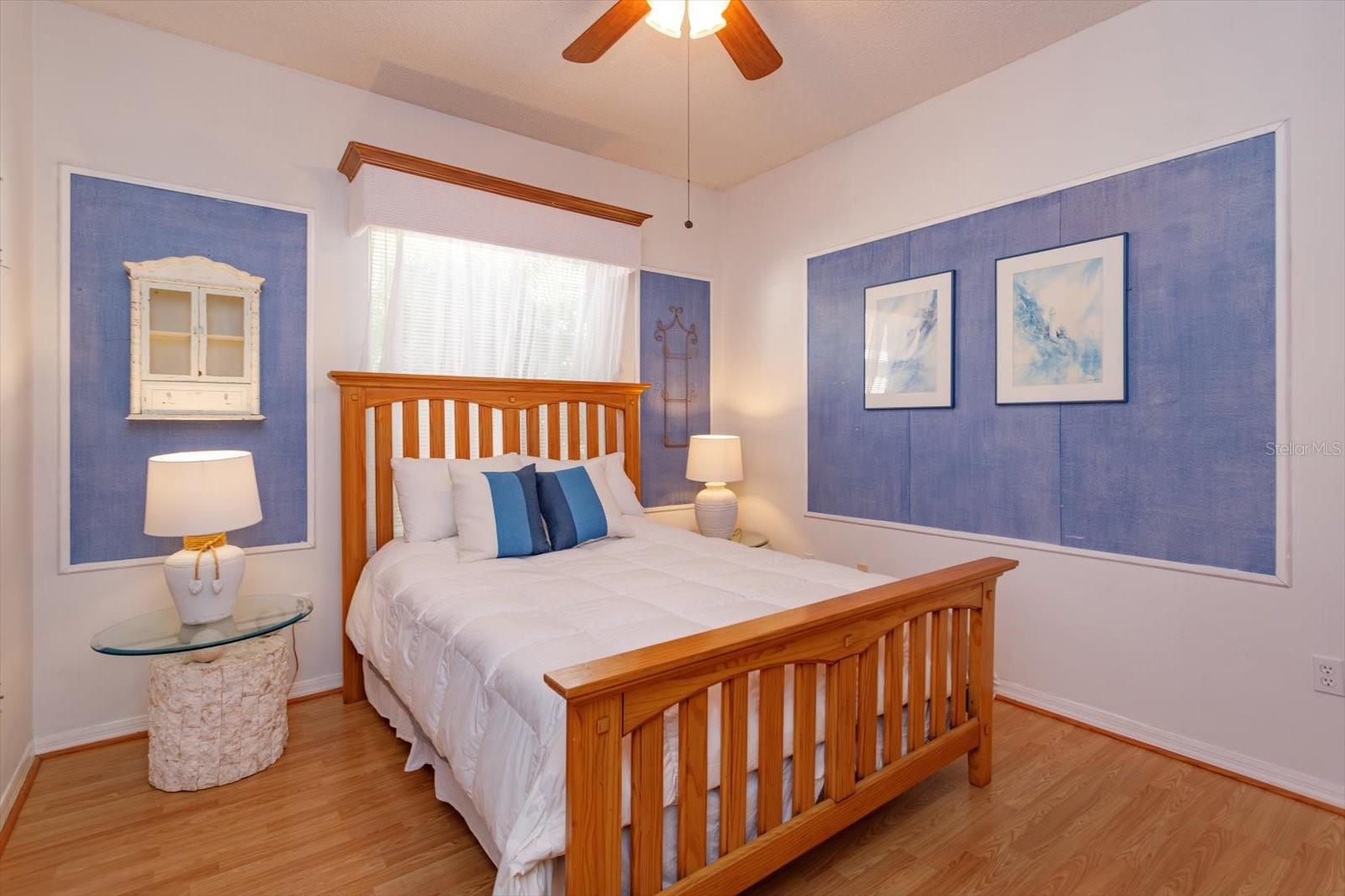 REMINGTON PH 1 TR F - Residential