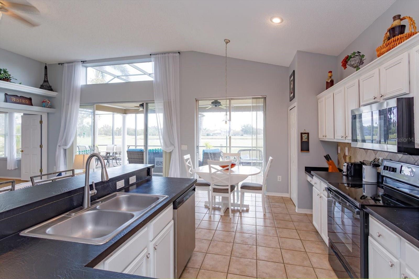 REMINGTON PH 1 TR F - Residential