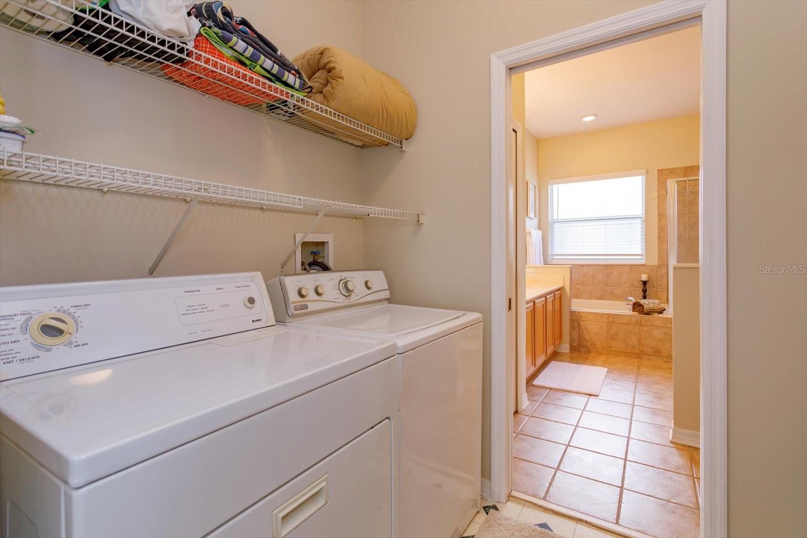 REMINGTON PH 1 TR F - Residential