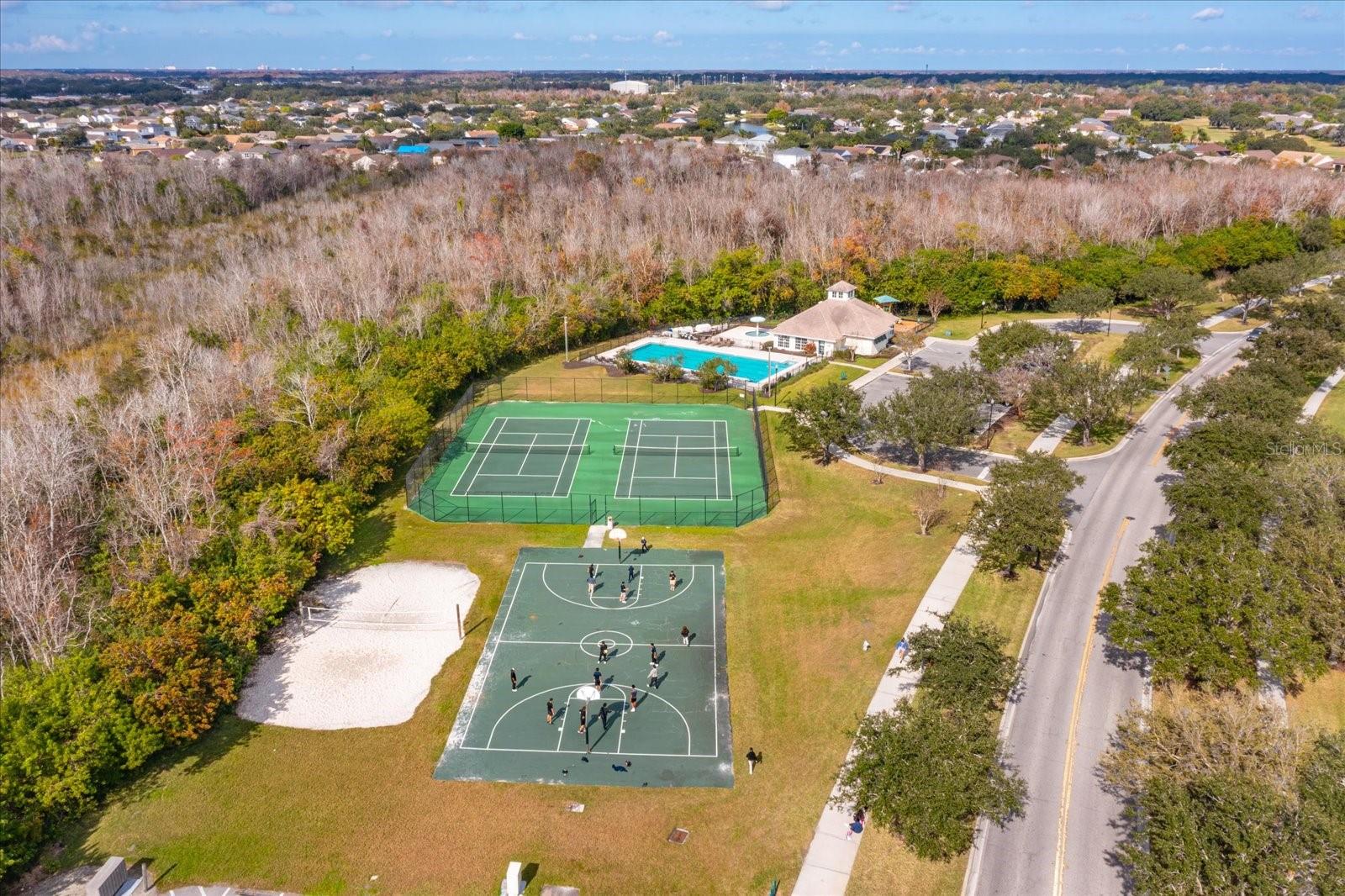 REMINGTON PH 1 TR F - Residential