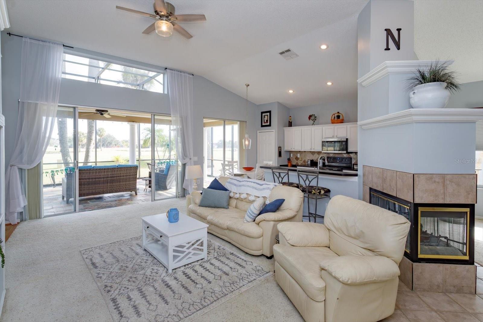 REMINGTON PH 1 TR F - Residential