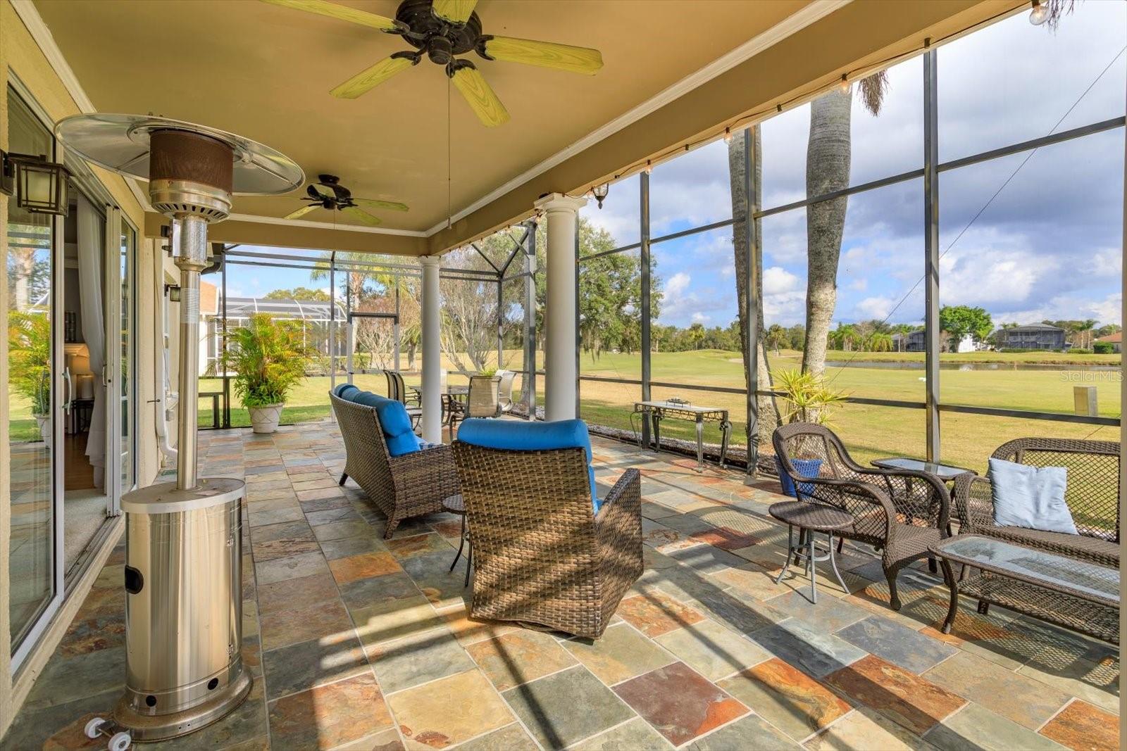 REMINGTON PH 1 TR F - Residential