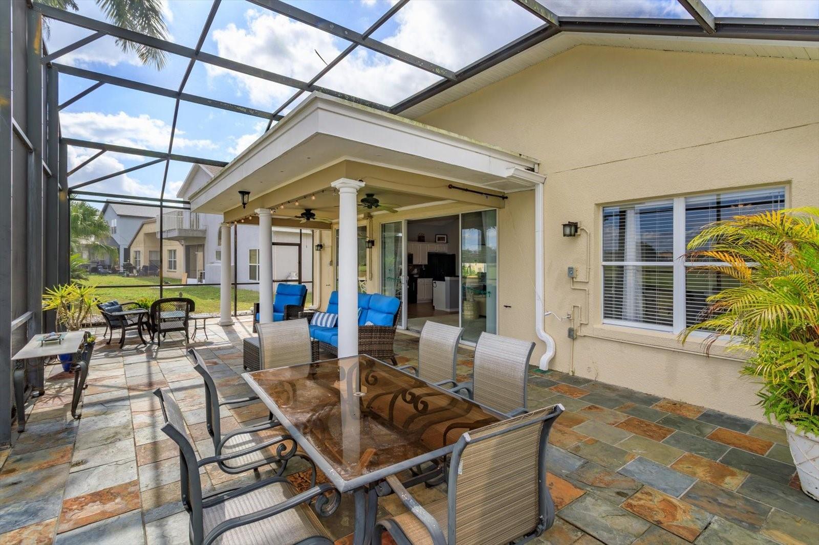 REMINGTON PH 1 TR F - Residential