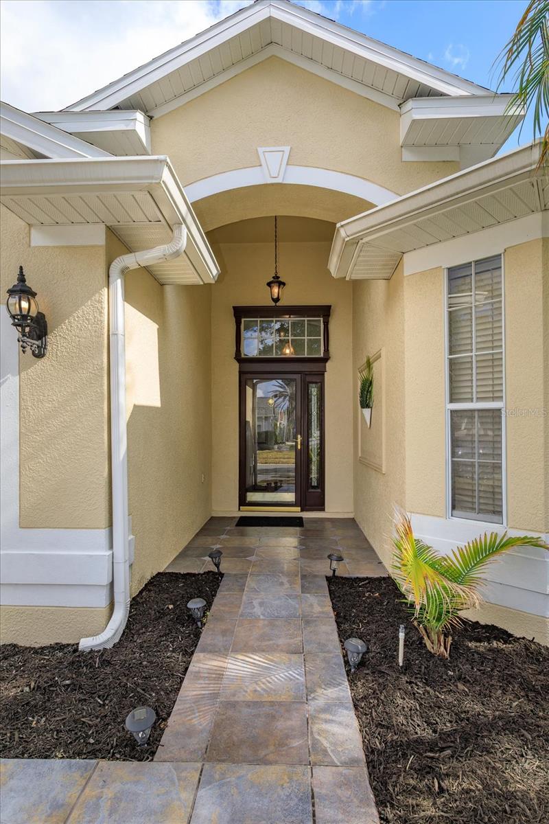 REMINGTON PH 1 TR F - Residential