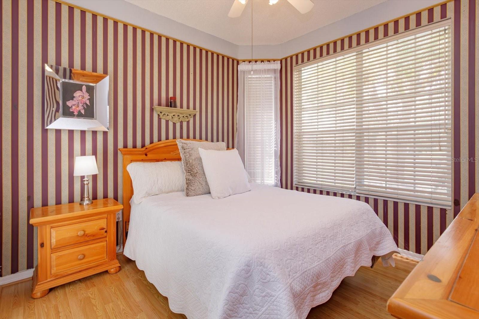 REMINGTON PH 1 TR F - Residential